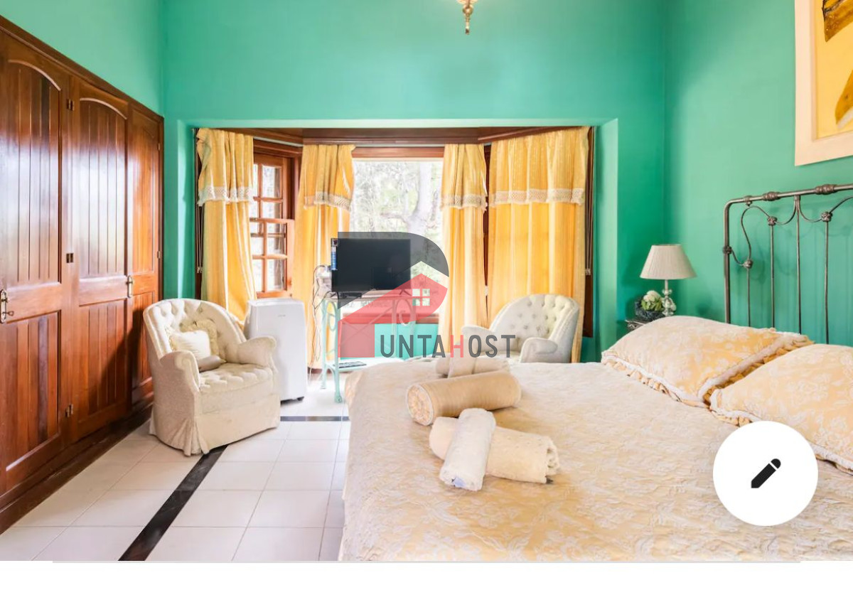 Casa ID.476 - Alquiler exclusiva residencia en Beverly Hills