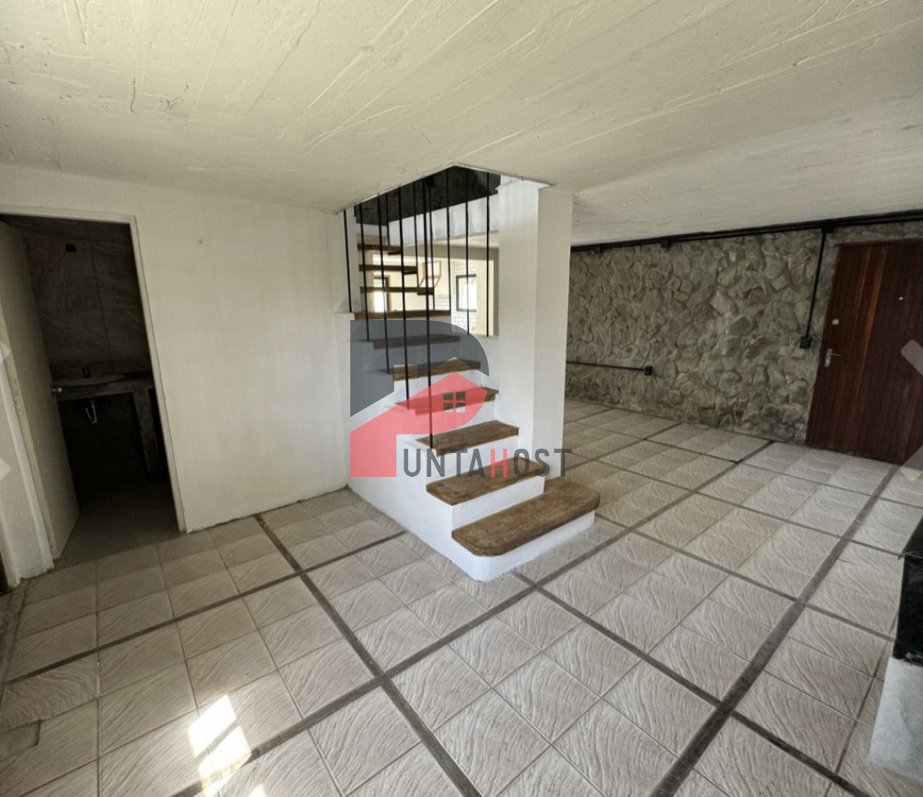 Casa ID.188 - Casa en venta 2 Dormitorios