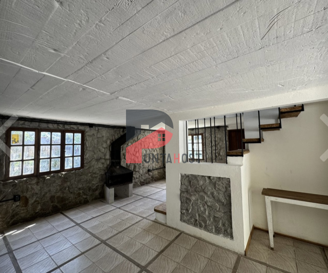 Casa ID.188 - Casa en venta 2 Dormitorios