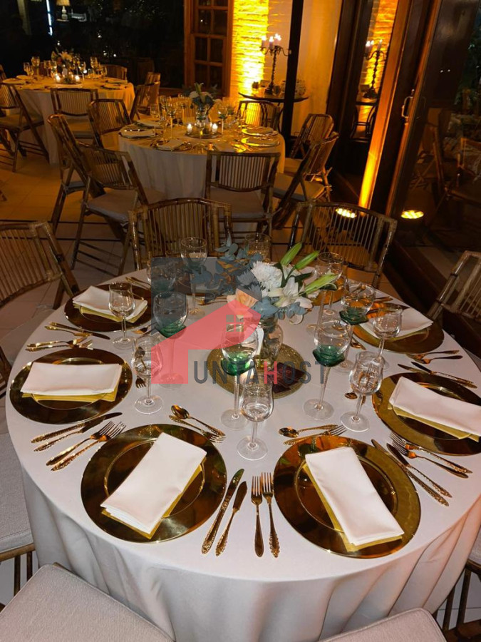 Casa ID.476 - Alquiler exclusiva residencia en Beverly Hills