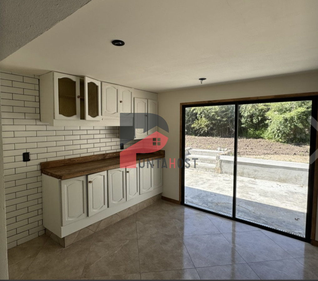 Casa ID.188 - Casa en venta 2 Dormitorios