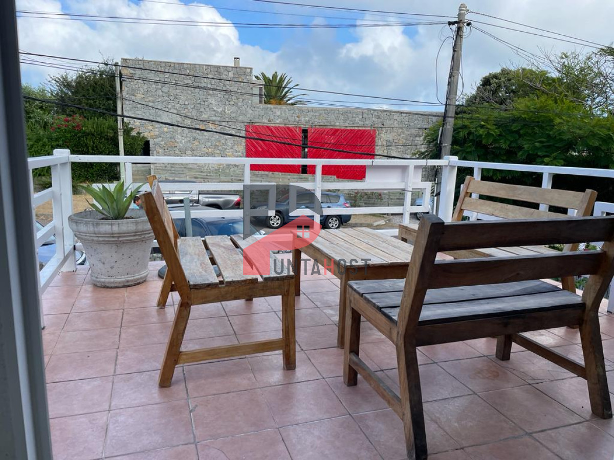 Casa ID.293 - Casa en alquiler anual
