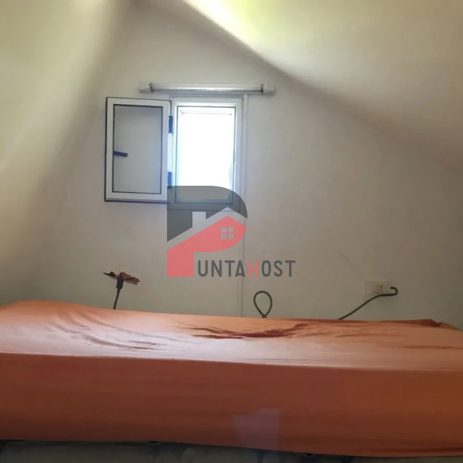 Casa ID.528 - Alquiler temporal casa en Pinares con piscina a 100 mts del mar