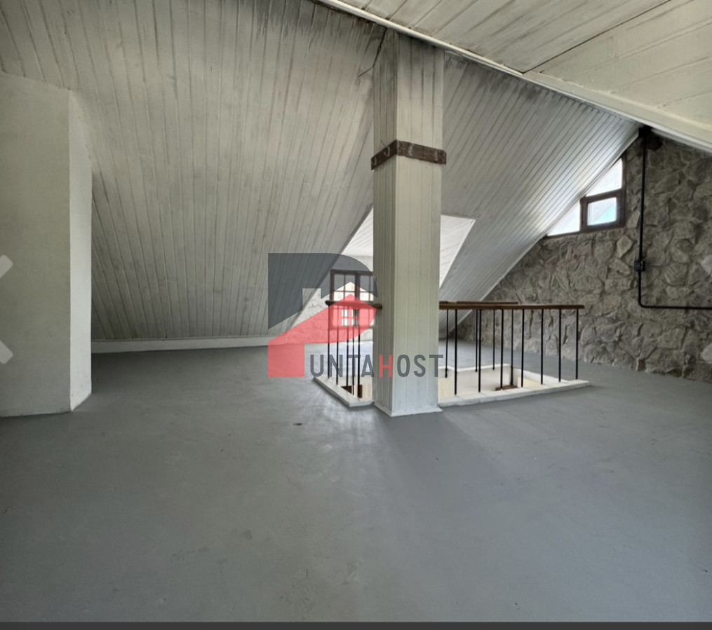 Casa ID.188 - Casa en venta 2 Dormitorios