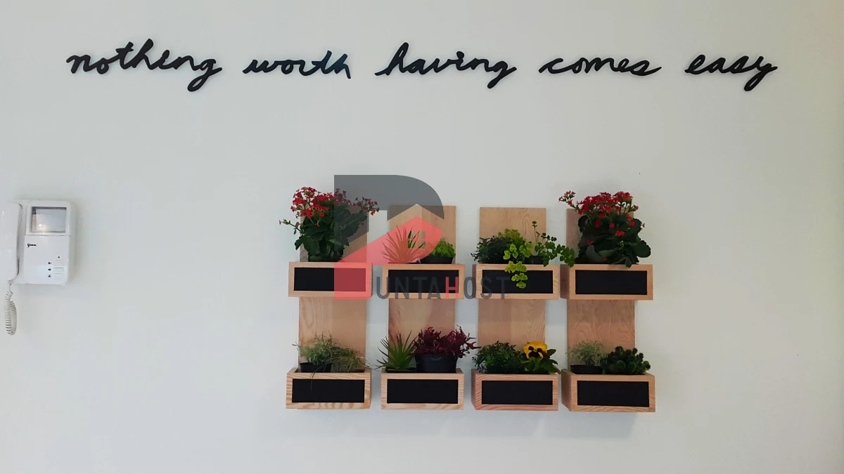 Casa ID.4 - Venta Casa 2 master suite, 2 dormitorios, a 1 cuadra de playa Mansa