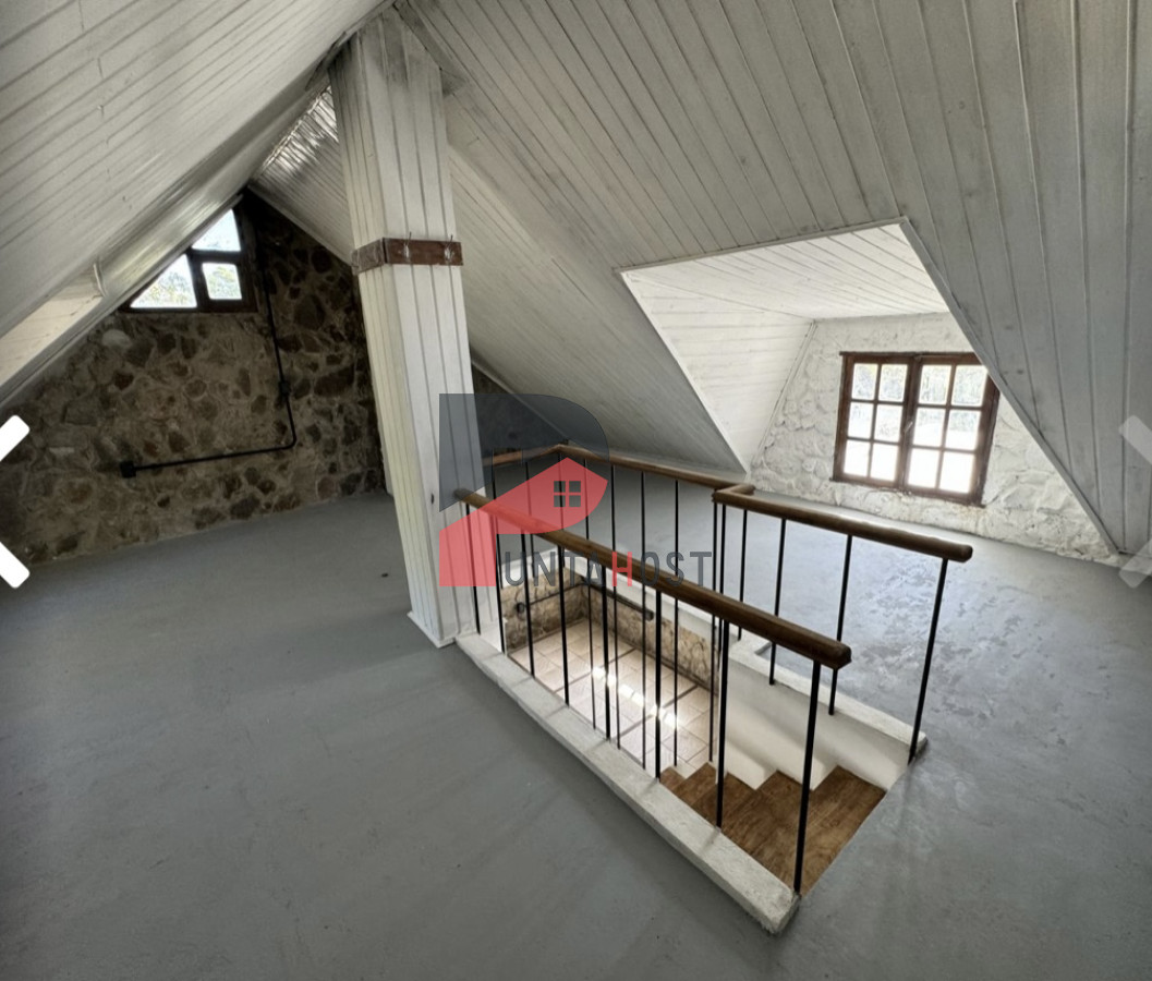 Casa ID.188 - Casa en venta 2 Dormitorios