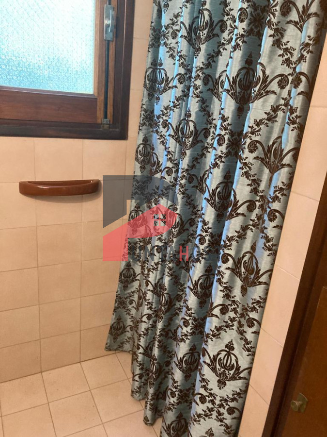 Casa ID.425 - Alquiler 1er Quincena de enero