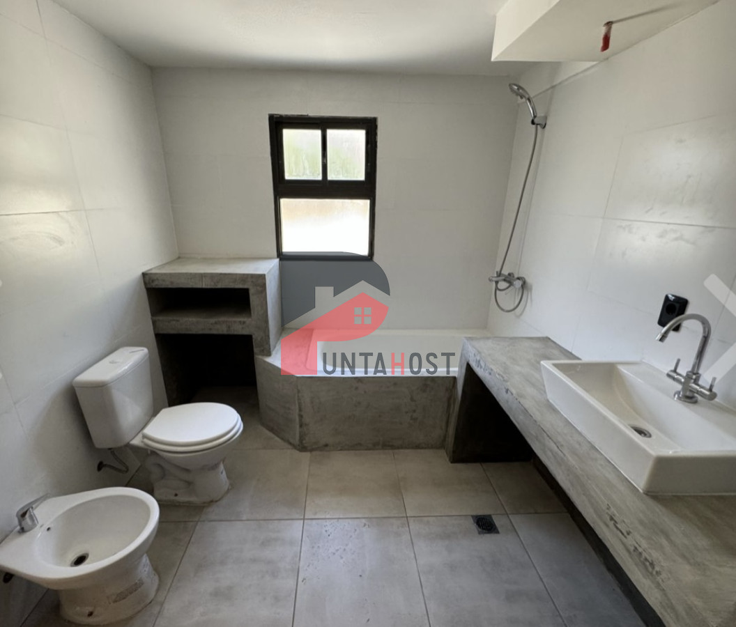 Casa ID.188 - Casa en venta 2 Dormitorios