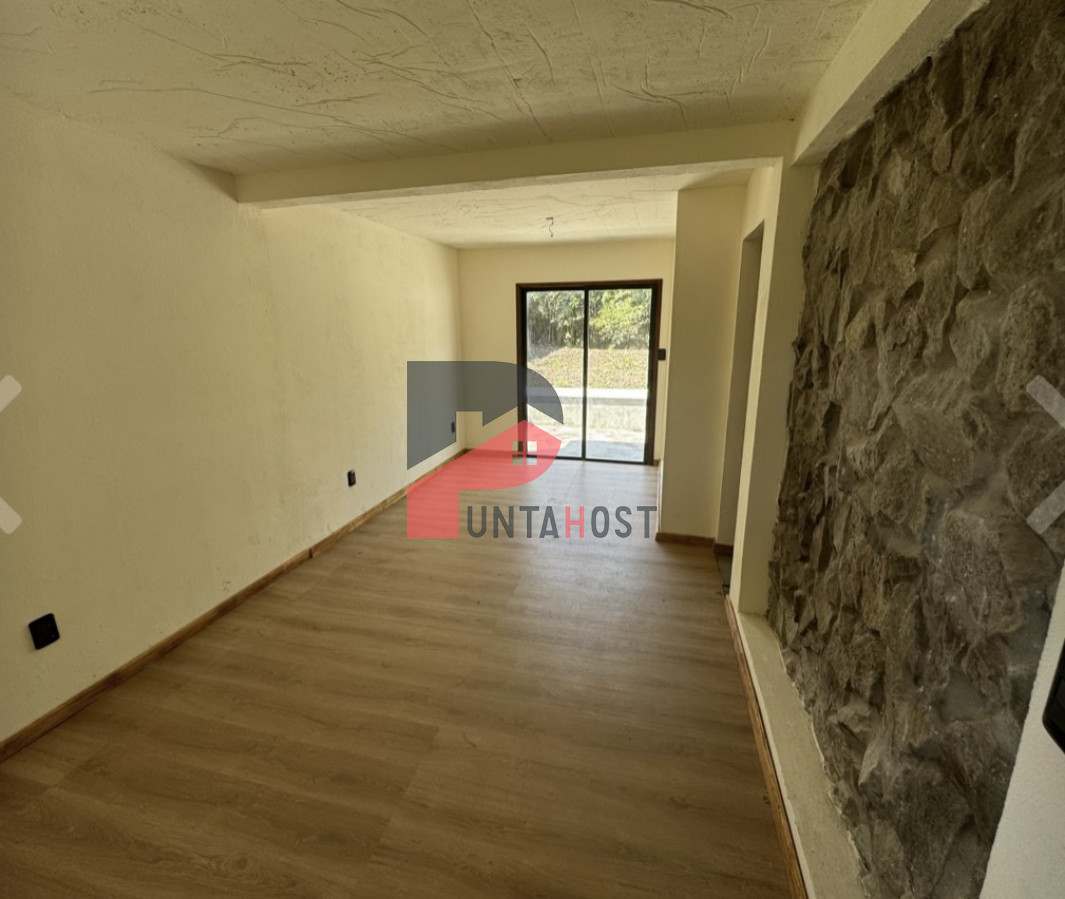 Casa ID.188 - Casa en venta 2 Dormitorios