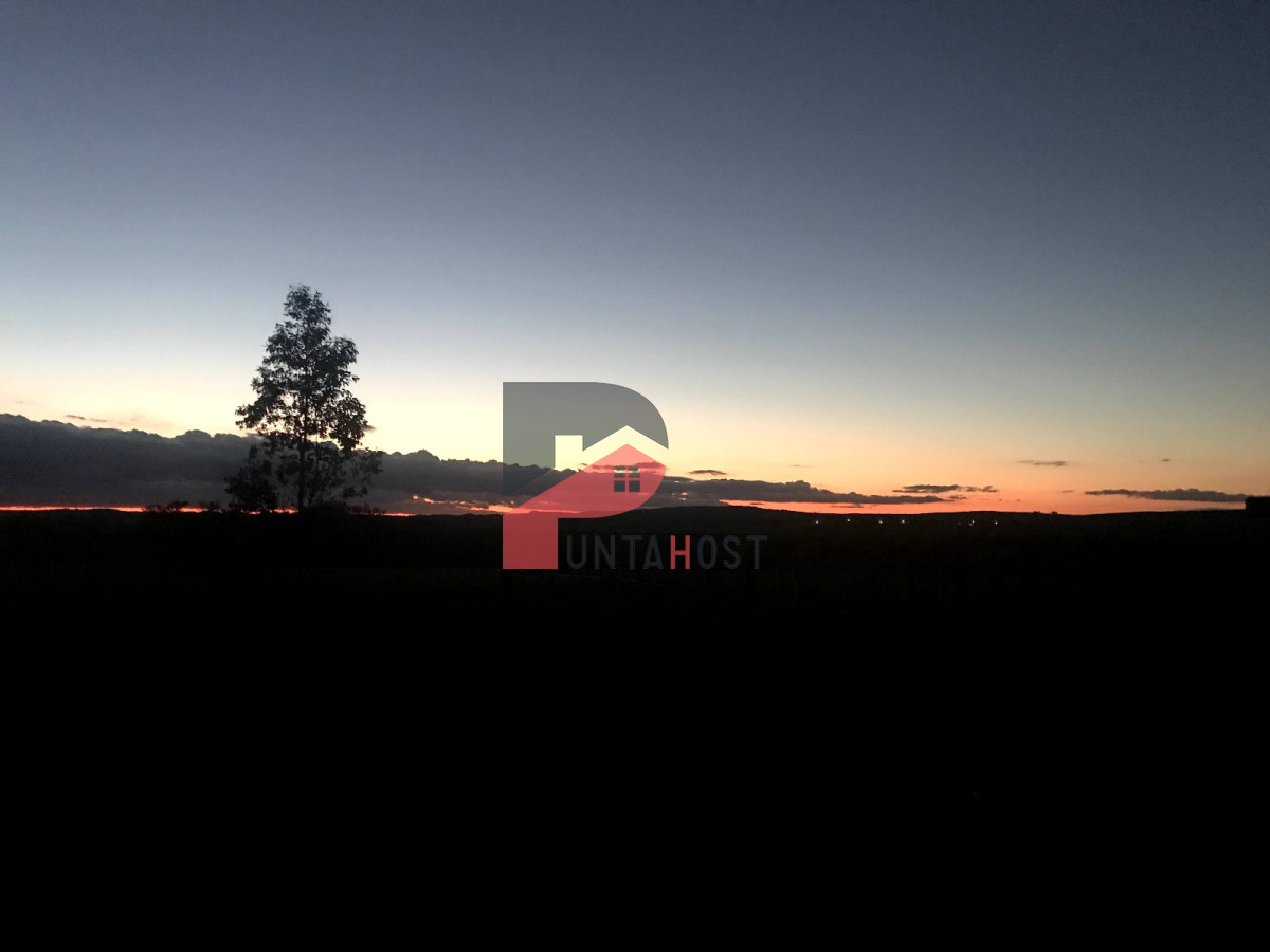 Chacra ID.515 - Venta o Permuta - Chacra de 9há con casa