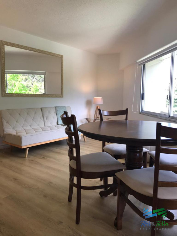 Apartamento ID.3183 - Venta precioso monoambiente en Roosevelt  