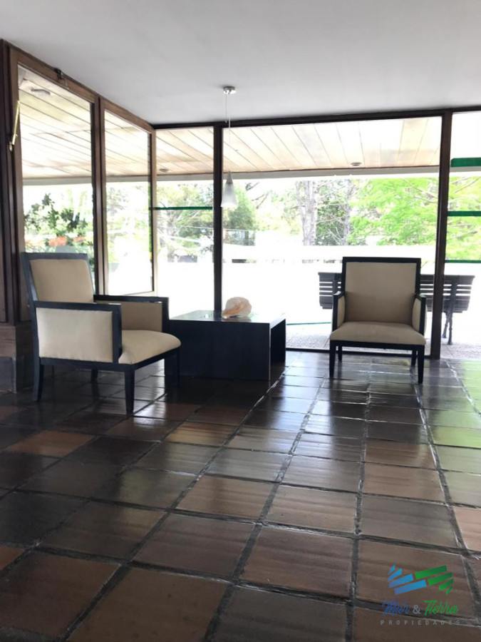 Apartamento ID.3183 - Venta precioso monoambiente en Roosevelt  