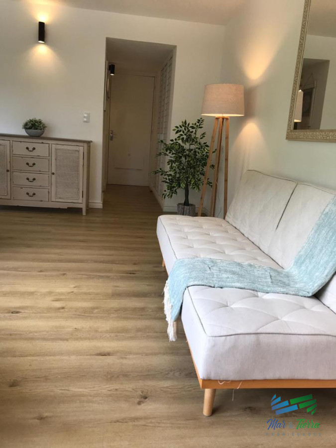 Apartamento ID.3183 - Venta precioso monoambiente en Roosevelt  