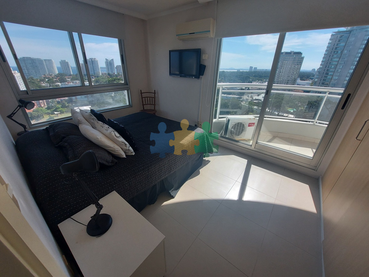 Roosevelt - GoPunta - Portal Inmobiliario de Punta del Este - Maldonado