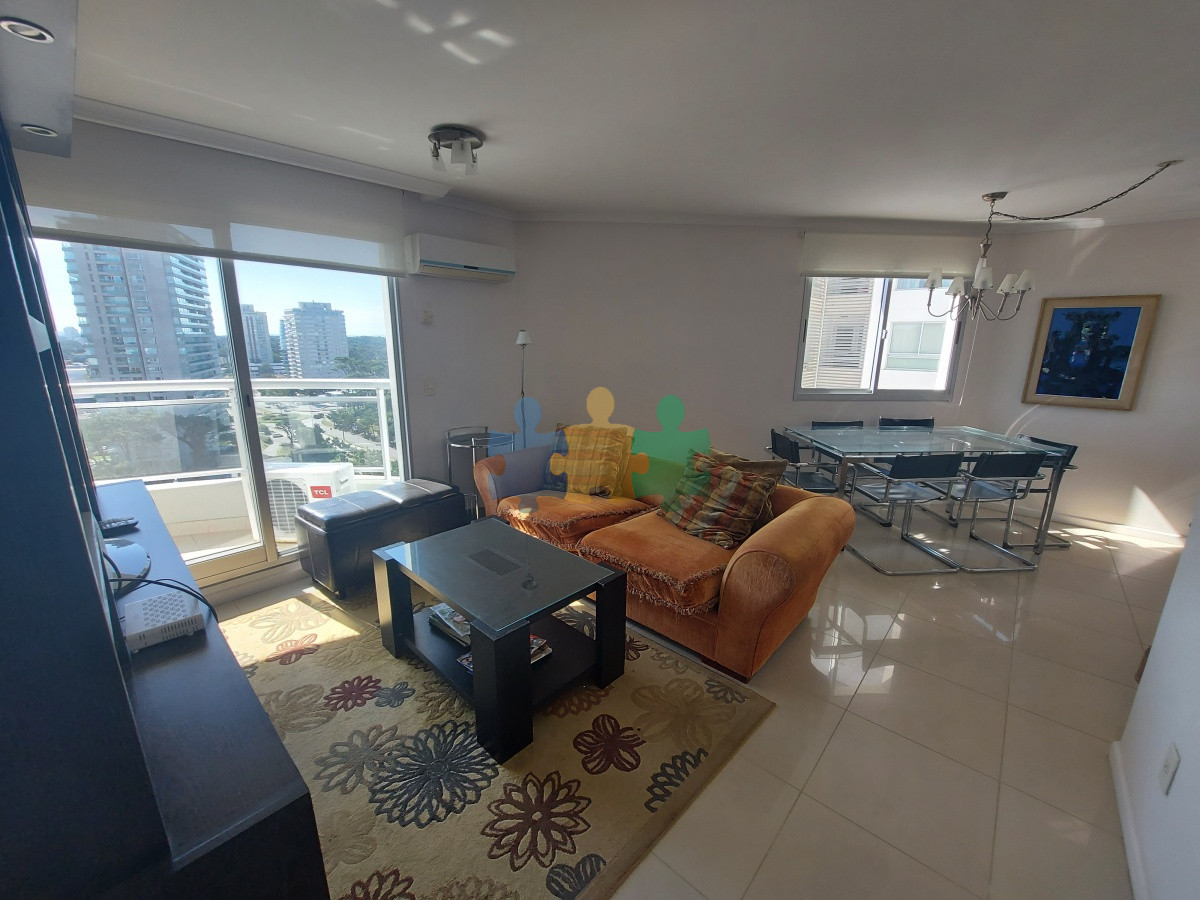 Roosevelt - GoPunta - Portal Inmobiliario de Punta del Este - Maldonado
