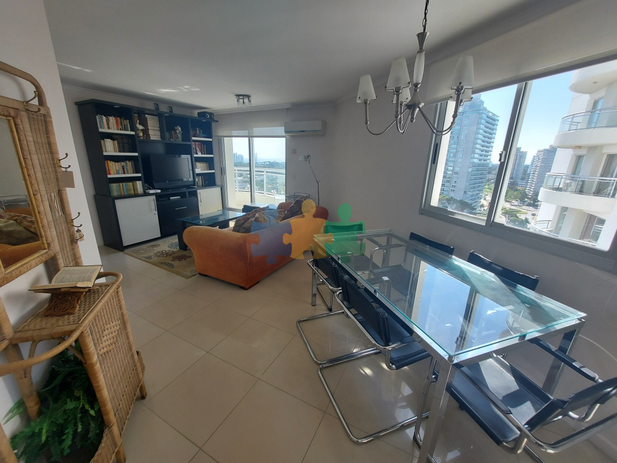 Roosevelt - GoPunta - Portal Inmobiliario de Punta del Este - Maldonado