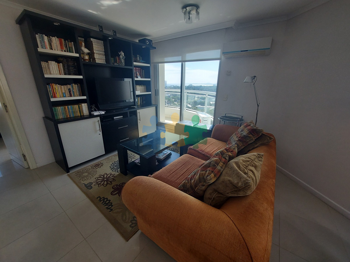 Roosevelt - GoPunta - Portal Inmobiliario de Punta del Este - Maldonado