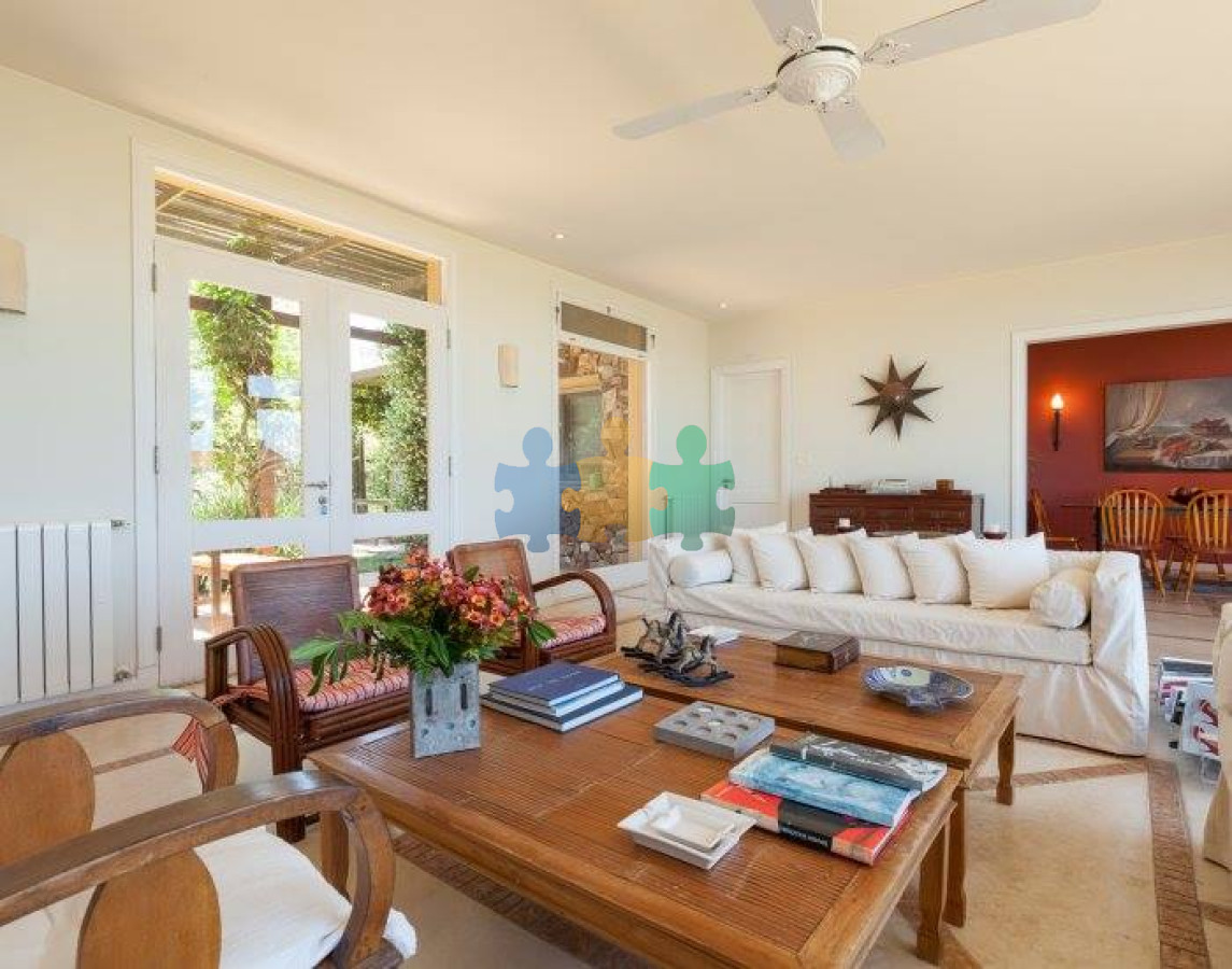 Manantiales - GoPunta - Portal Inmobiliario de Punta del Este - Maldonado