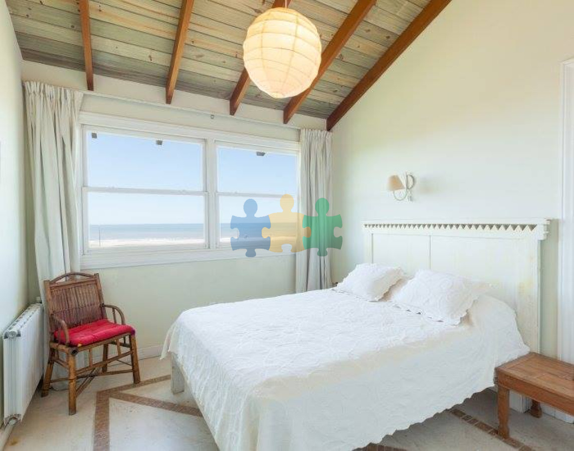 Manantiales - GoPunta - Portal Inmobiliario de Punta del Este - Maldonado