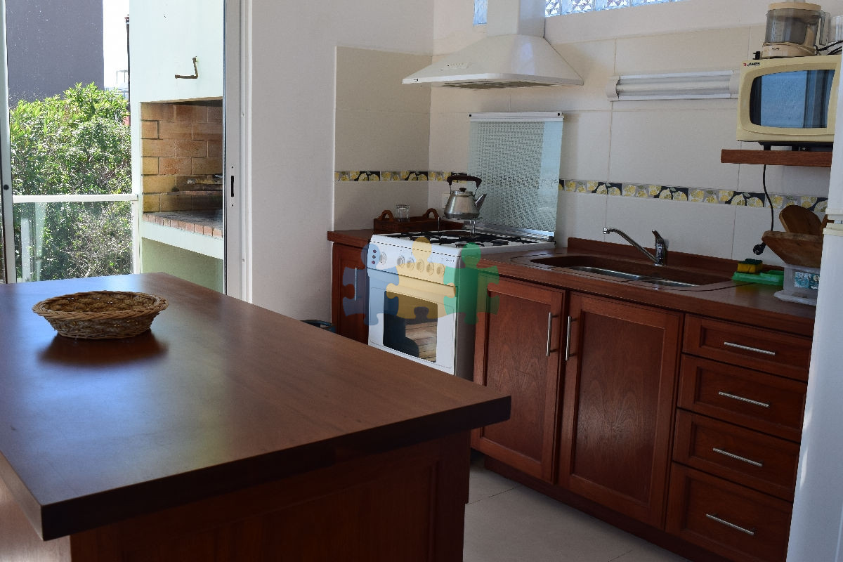 Manantiales - GoPunta - Portal Inmobiliario de Punta del Este - Maldonado