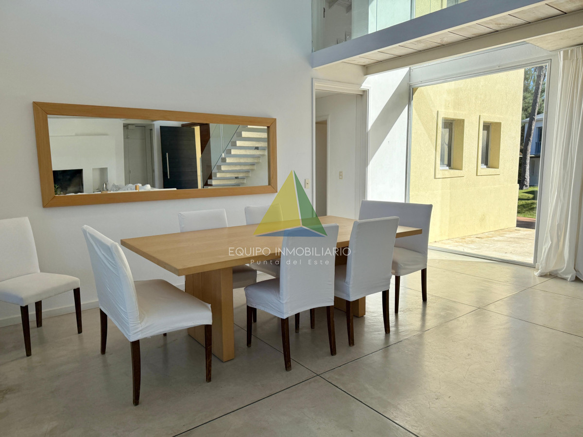 Manantiales - GoPunta - Portal Inmobiliario de Punta del Este - Maldonado
