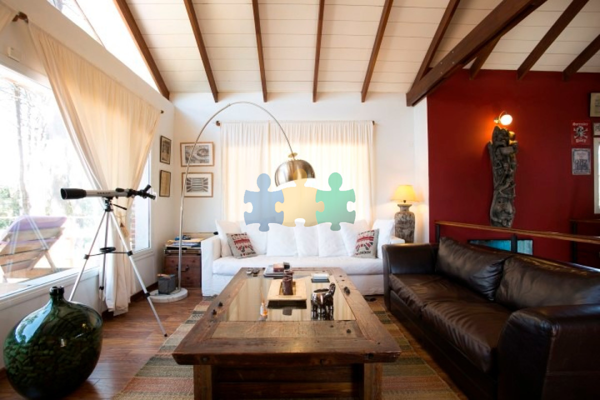 Montoya - GoPunta - Portal Inmobiliario de Punta del Este - Maldonado