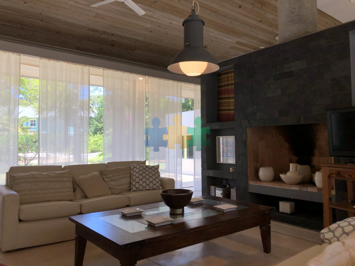 Laguna Blanca - GoPunta - Portal Inmobiliario de Punta del Este - Maldonado