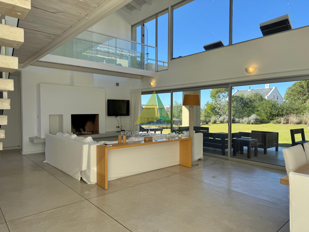 Manantiales - GoPunta - Portal Inmobiliario de Punta del Este - Maldonado