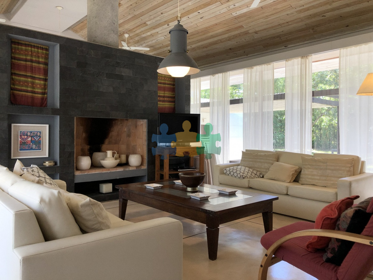 Laguna Blanca - GoPunta - Portal Inmobiliario de Punta del Este - Maldonado