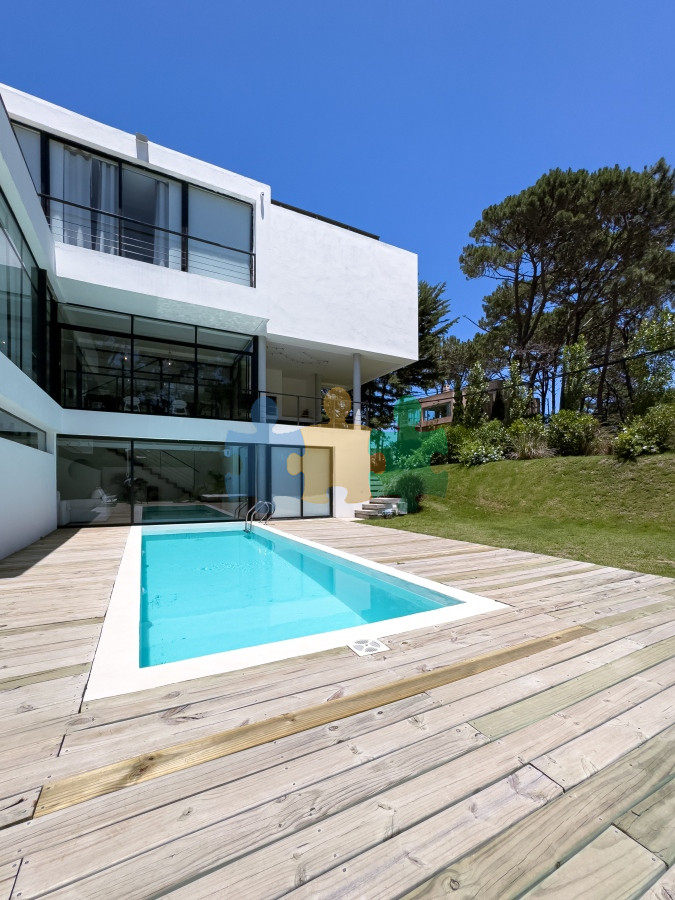 Montoya - GoPunta - Portal Inmobiliario de Punta del Este - Maldonado