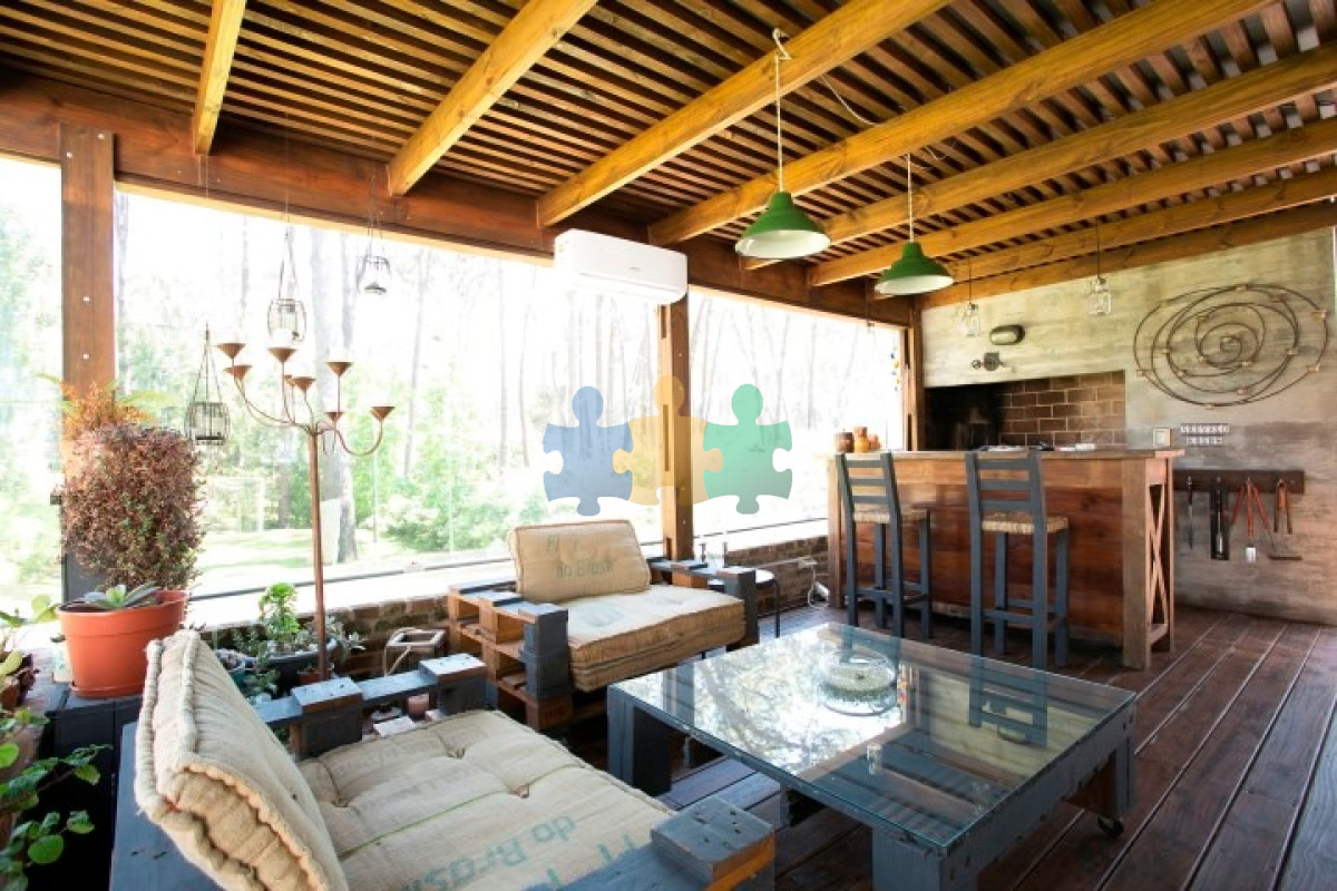 Montoya - GoPunta - Portal Inmobiliario de Punta del Este - Maldonado