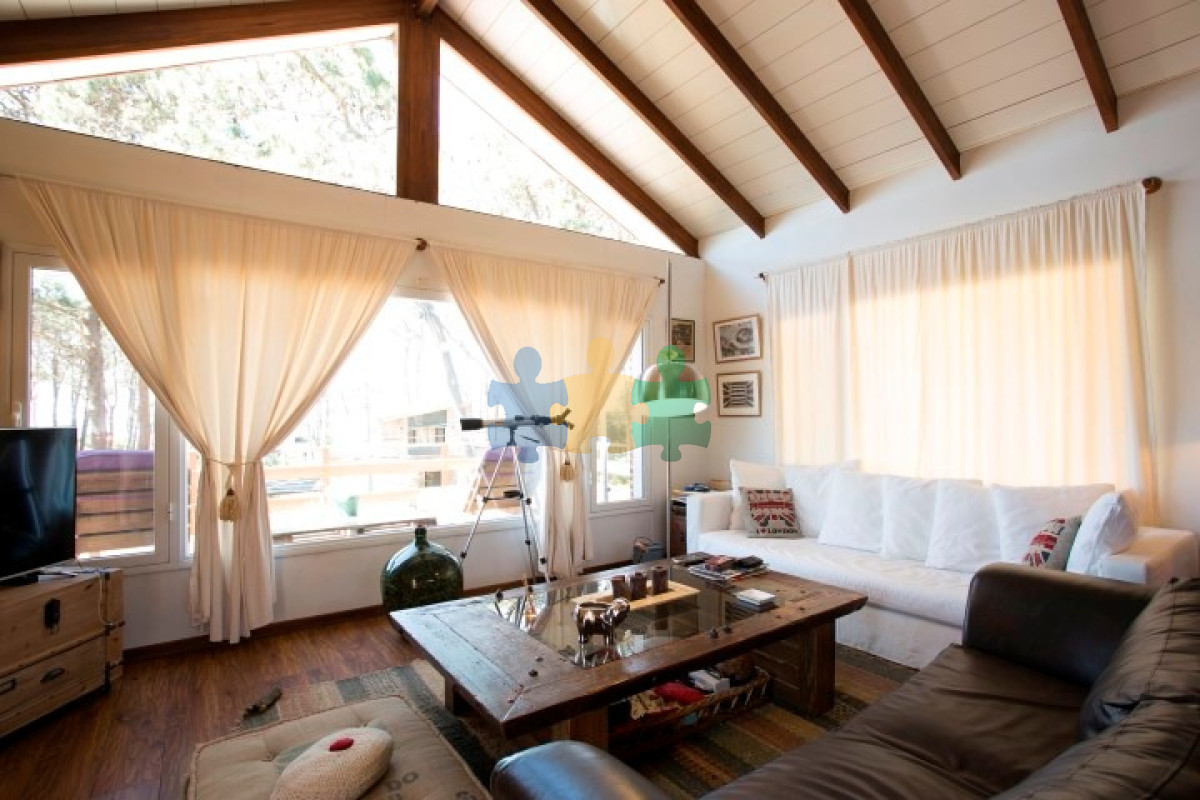 Montoya - GoPunta - Portal Inmobiliario de Punta del Este - Maldonado