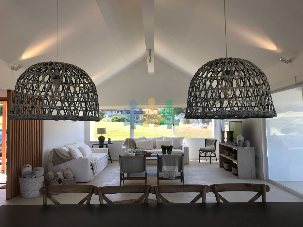 Pinar del Faro - GoPunta - Portal Inmobiliario de Punta del Este - Maldonado