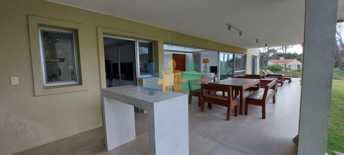 Manantiales - GoPunta - Portal Inmobiliario de Punta del Este - Maldonado