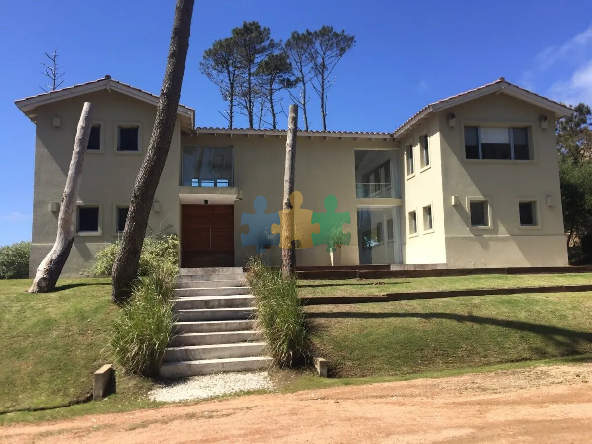 Manantiales - GoPunta - Portal Inmobiliario de Punta del Este - Maldonado