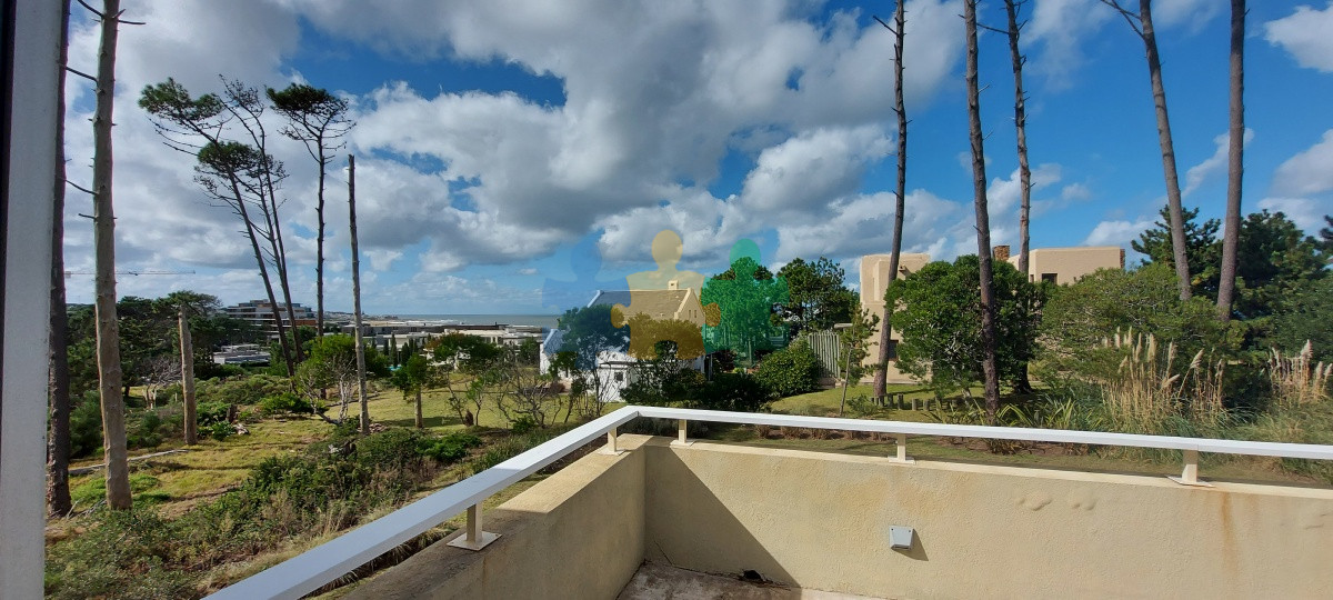 Manantiales - GoPunta - Portal Inmobiliario de Punta del Este - Maldonado