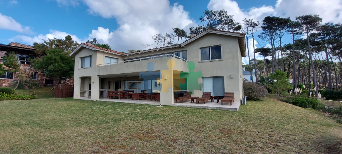 Manantiales - GoPunta - Portal Inmobiliario de Punta del Este - Maldonado