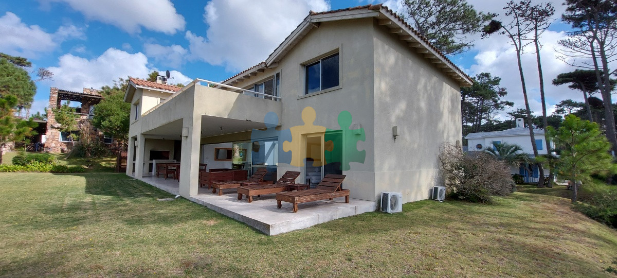 Manantiales - GoPunta - Portal Inmobiliario de Punta del Este - Maldonado