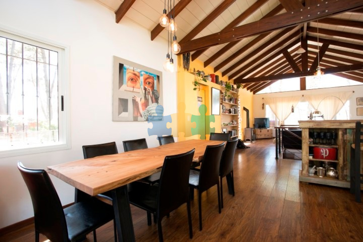 Montoya - GoPunta - Portal Inmobiliario de Punta del Este - Maldonado