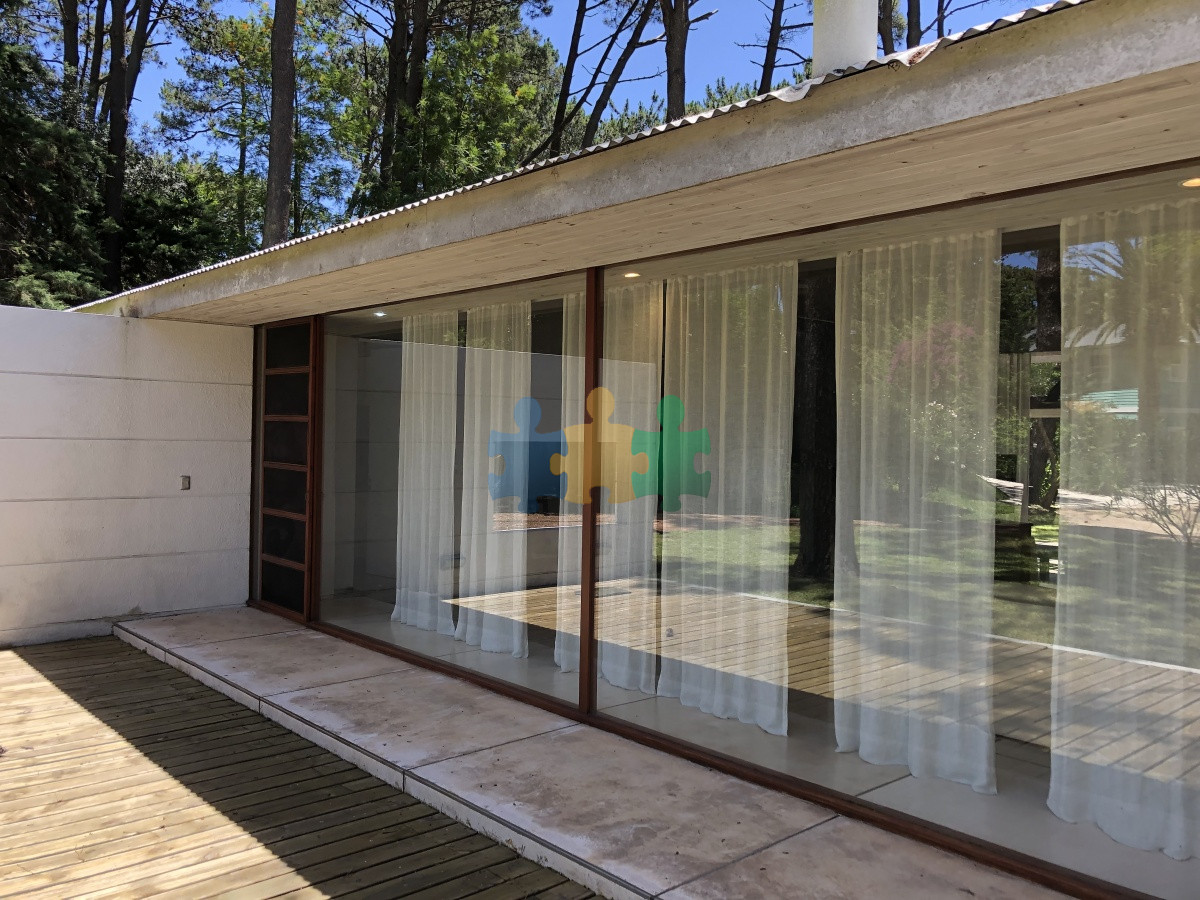 Laguna Blanca - GoPunta - Portal Inmobiliario de Punta del Este - Maldonado