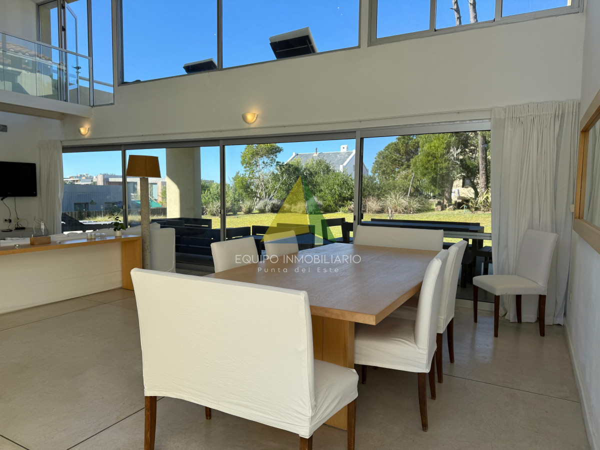 Manantiales - GoPunta - Portal Inmobiliario de Punta del Este - Maldonado