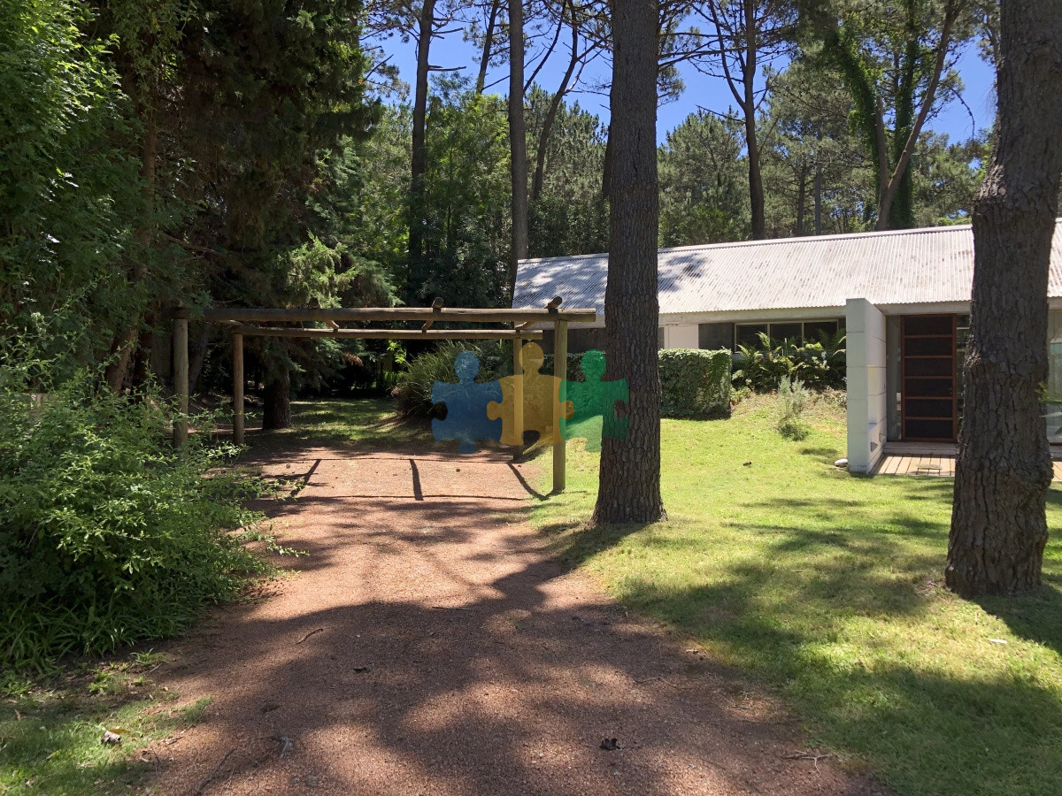 Laguna Blanca - GoPunta - Portal Inmobiliario de Punta del Este - Maldonado