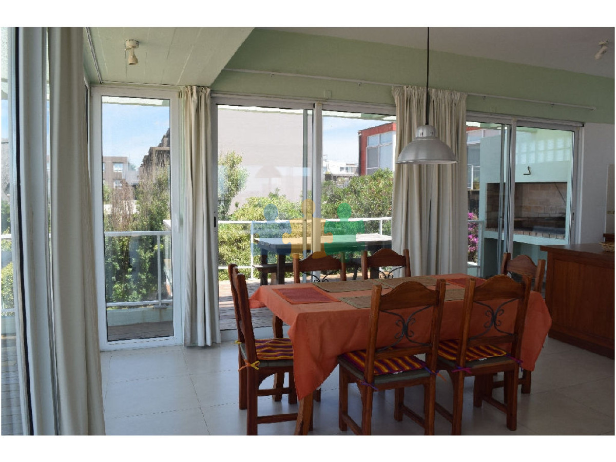 Manantiales - GoPunta - Portal Inmobiliario de Punta del Este - Maldonado