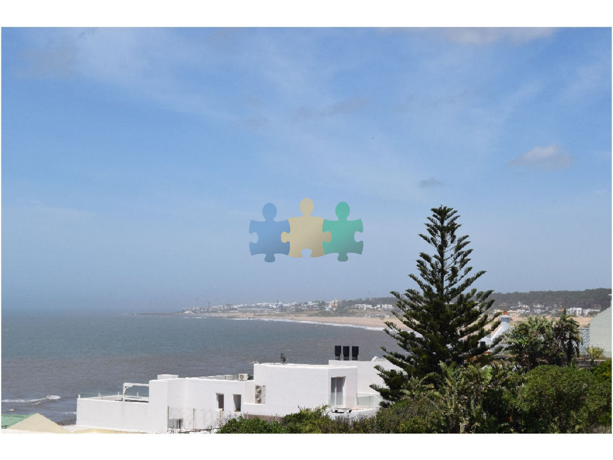 Manantiales - GoPunta - Portal Inmobiliario de Punta del Este - Maldonado