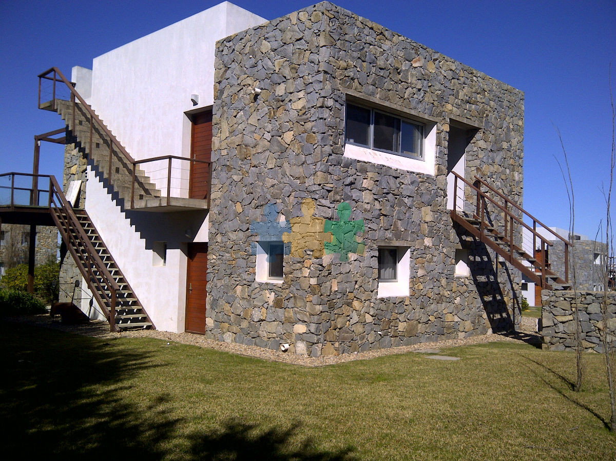 Manantiales - GoPunta - Portal Inmobiliario de Punta del Este - Maldonado