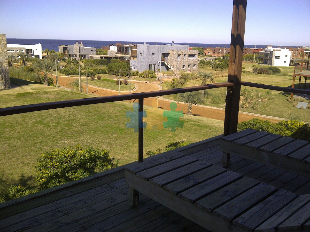 Manantiales - GoPunta - Portal Inmobiliario de Punta del Este - Maldonado