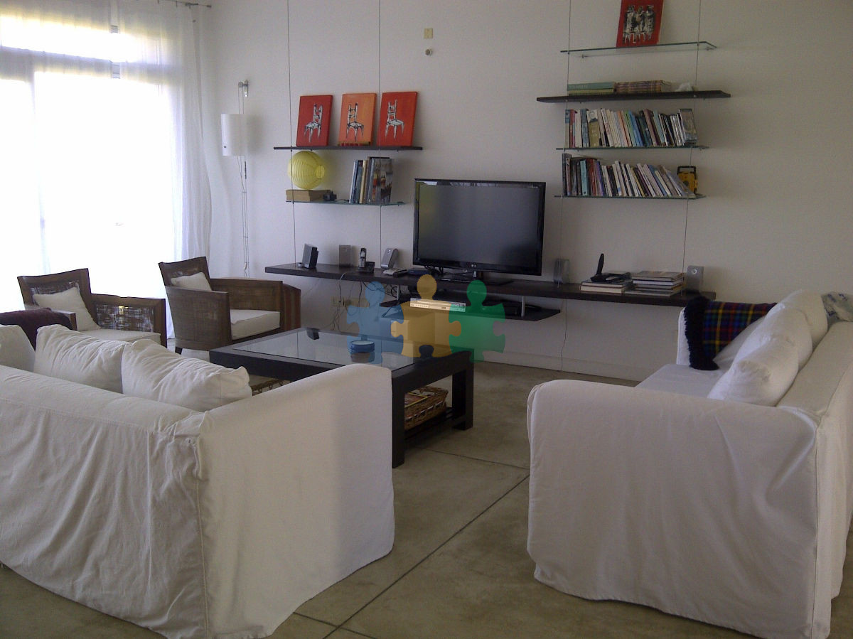 Manantiales - GoPunta - Portal Inmobiliario de Punta del Este - Maldonado