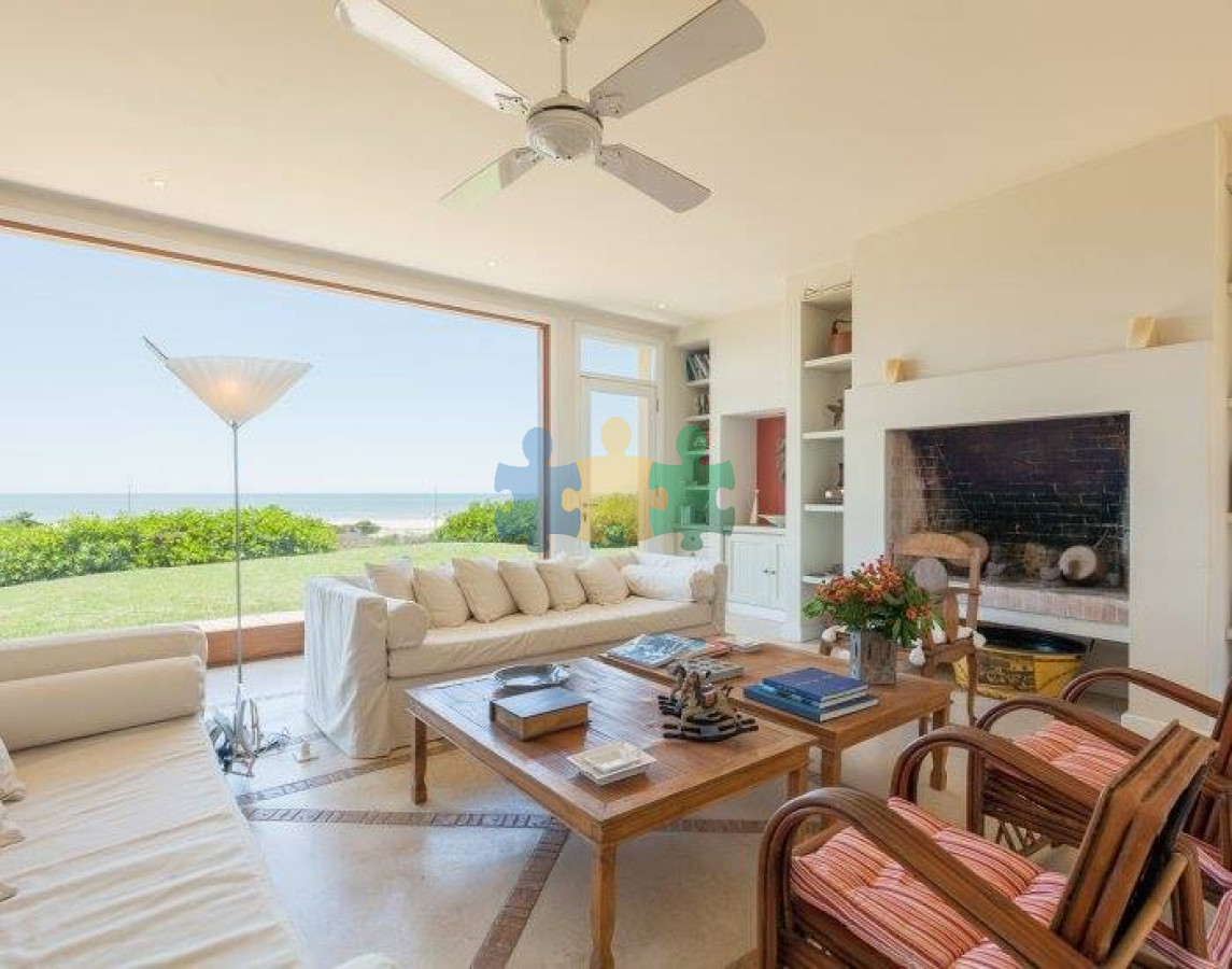 Manantiales - GoPunta - Portal Inmobiliario de Punta del Este - Maldonado
