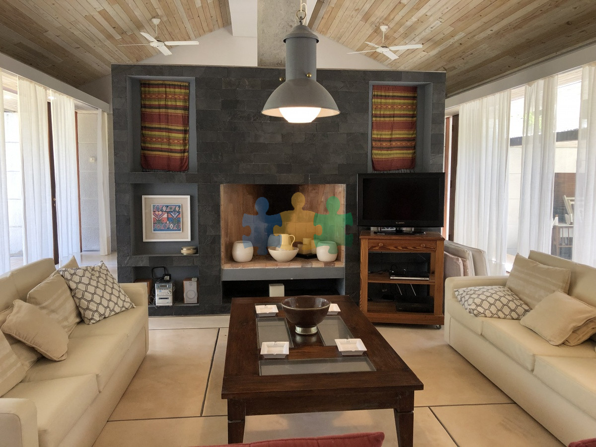 Laguna Blanca - GoPunta - Portal Inmobiliario de Punta del Este - Maldonado