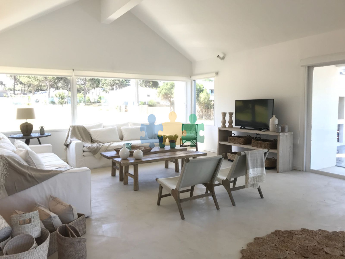 Pinar del Faro - GoPunta - Portal Inmobiliario de Punta del Este - Maldonado